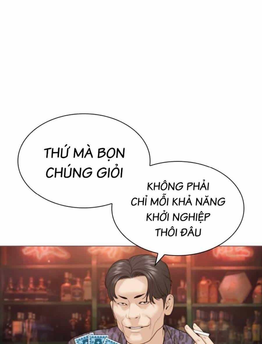 Cách Chiến Thắng Trận Đấu - Chương 178 - ảnh 139