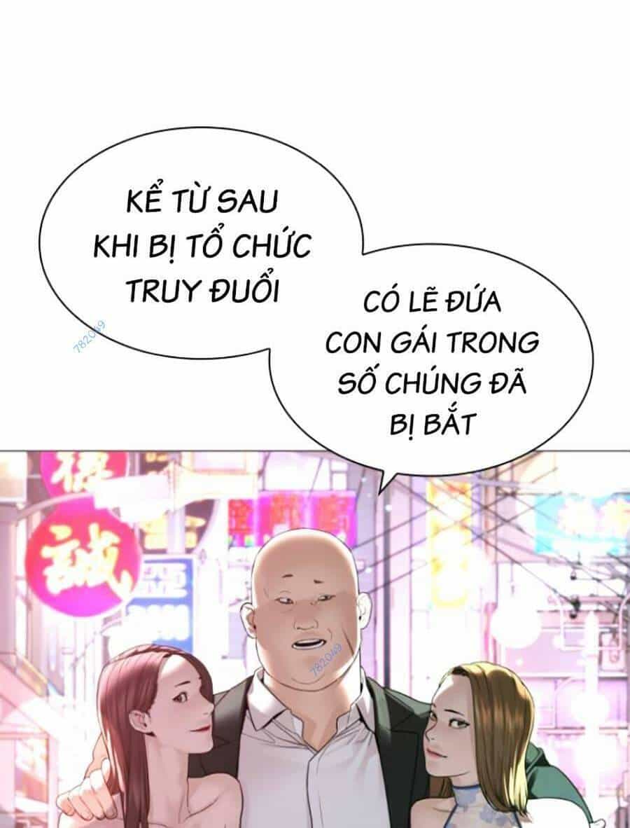 Cách Chiến Thắng Trận Đấu - Chương 178 - ảnh 143