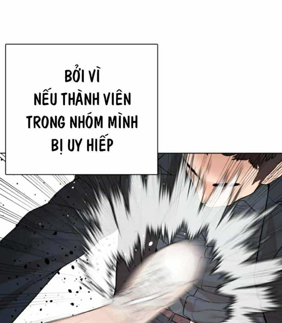 Cách Chiến Thắng Trận Đấu - Chương 178 - ảnh 150