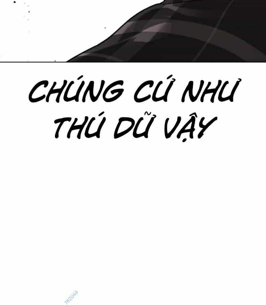 Cách Chiến Thắng Trận Đấu - Chương 178 - ảnh 162