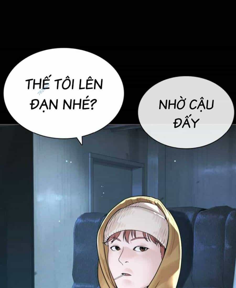 Cách Chiến Thắng Trận Đấu - Chương 178 - ảnh 21
