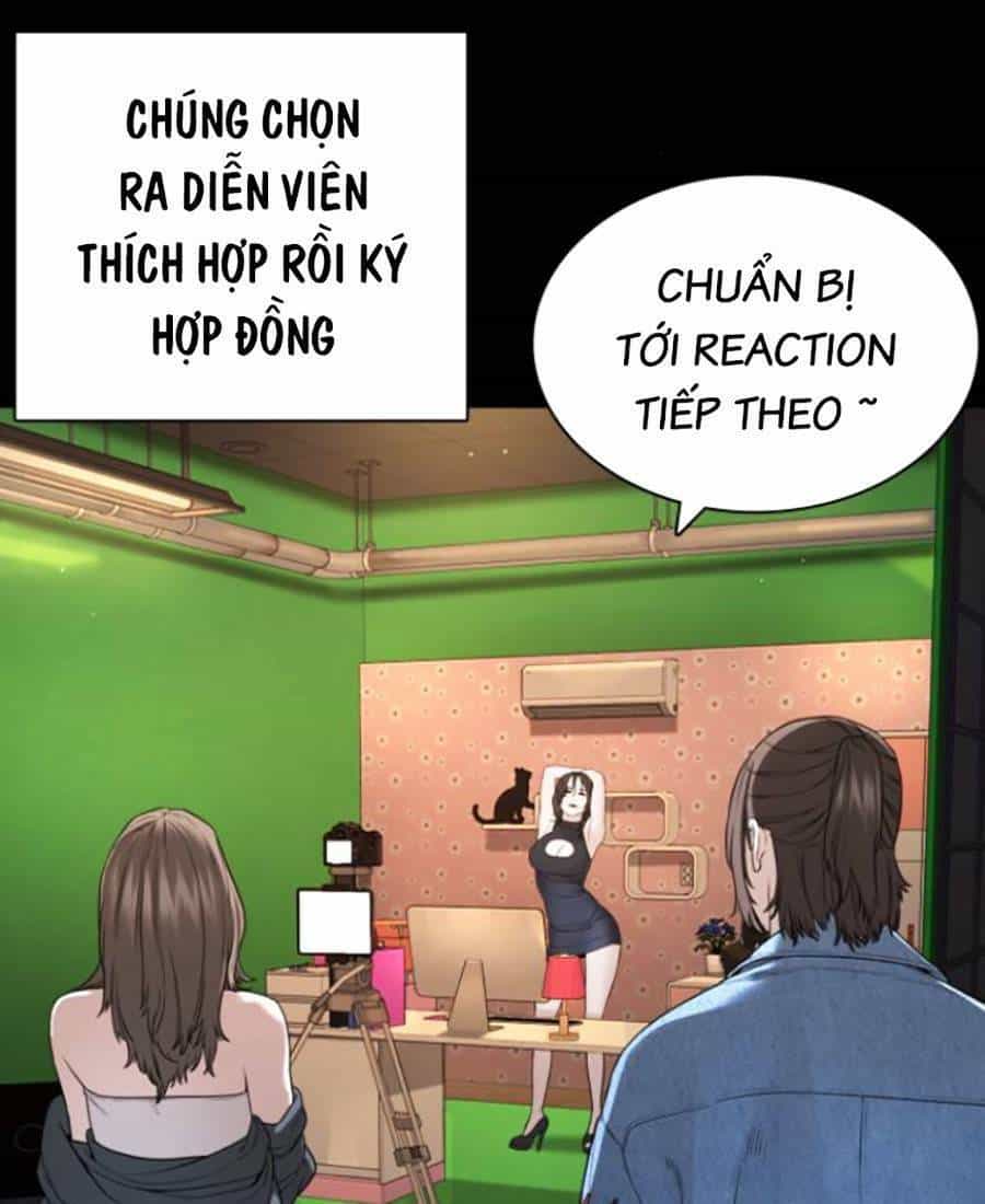 Cách Chiến Thắng Trận Đấu - Chương 178 - ảnh 30