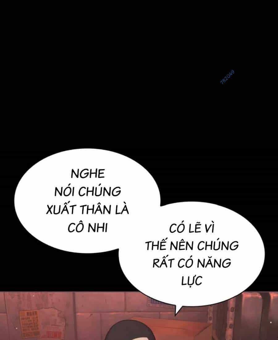 Cách Chiến Thắng Trận Đấu - Chương 178 - ảnh 4