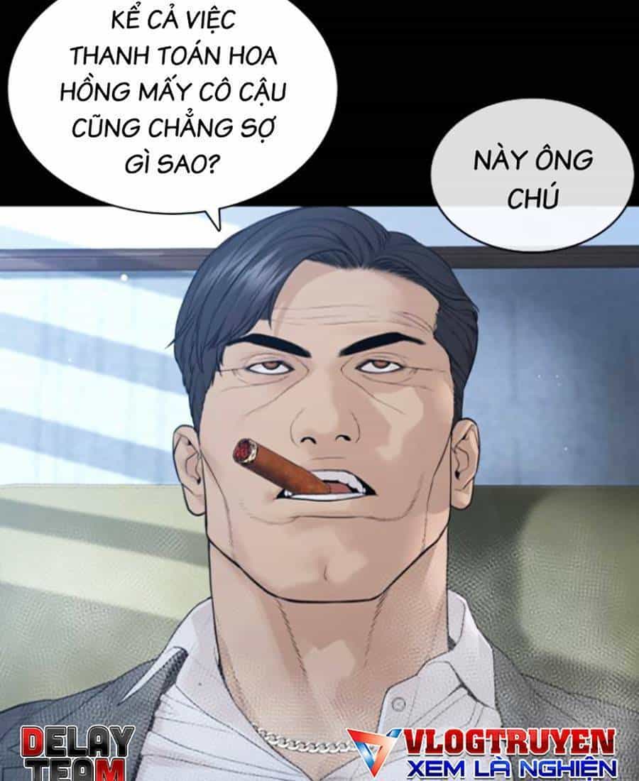 Cách Chiến Thắng Trận Đấu - Chương 178 - ảnh 42