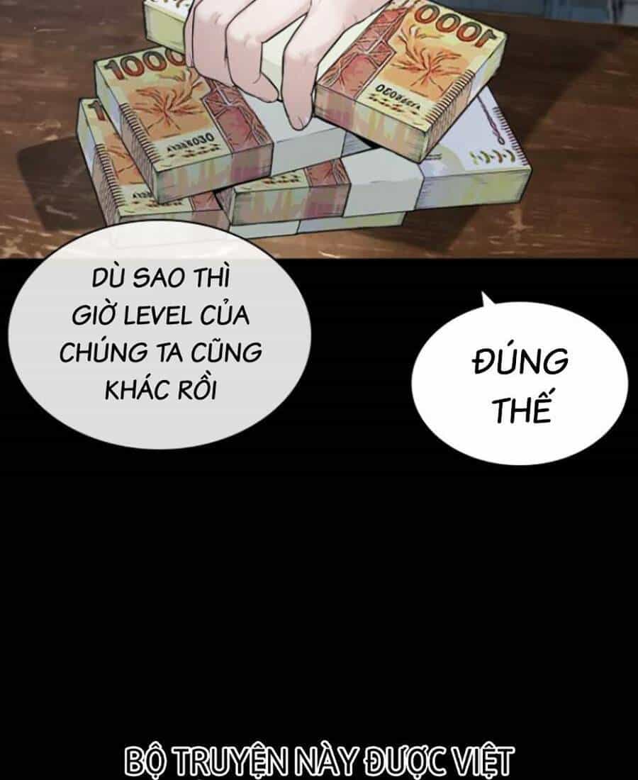 Cách Chiến Thắng Trận Đấu - Chương 178 - ảnh 47