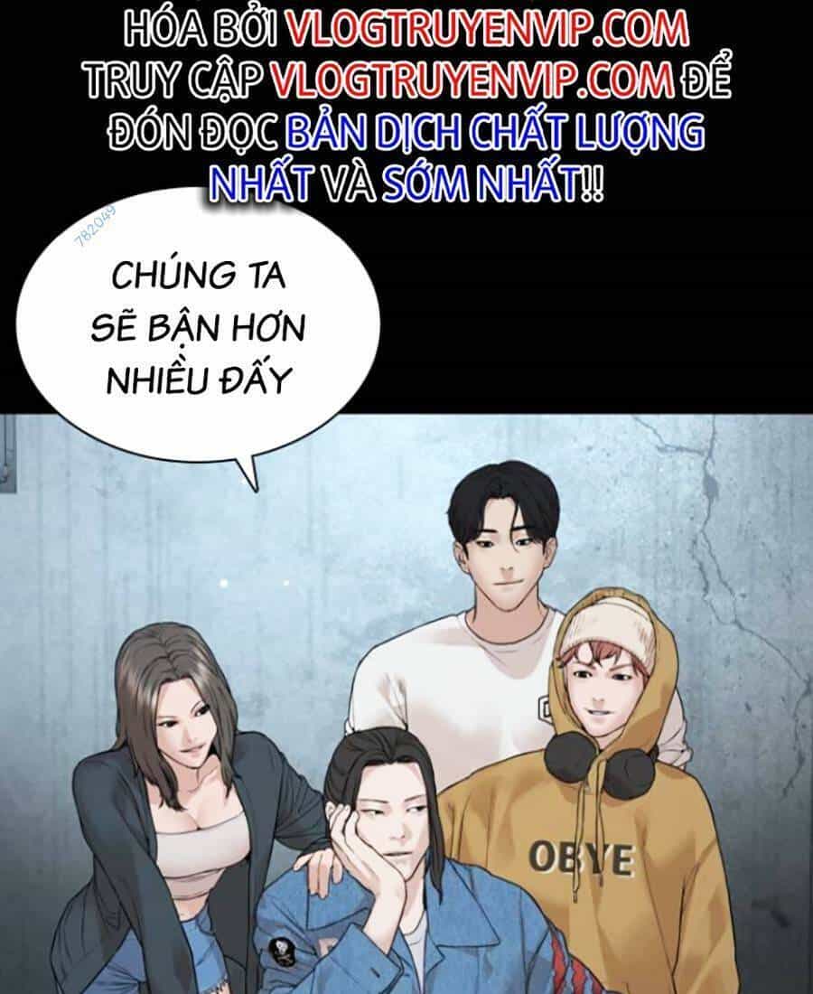 Cách Chiến Thắng Trận Đấu - Chương 178 - ảnh 48