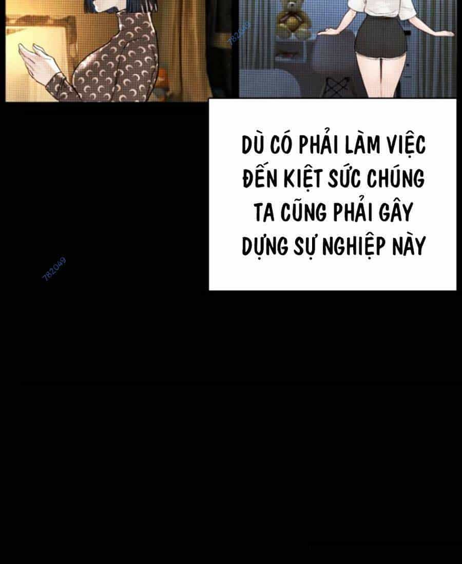 Cách Chiến Thắng Trận Đấu - Chương 178 - ảnh 52