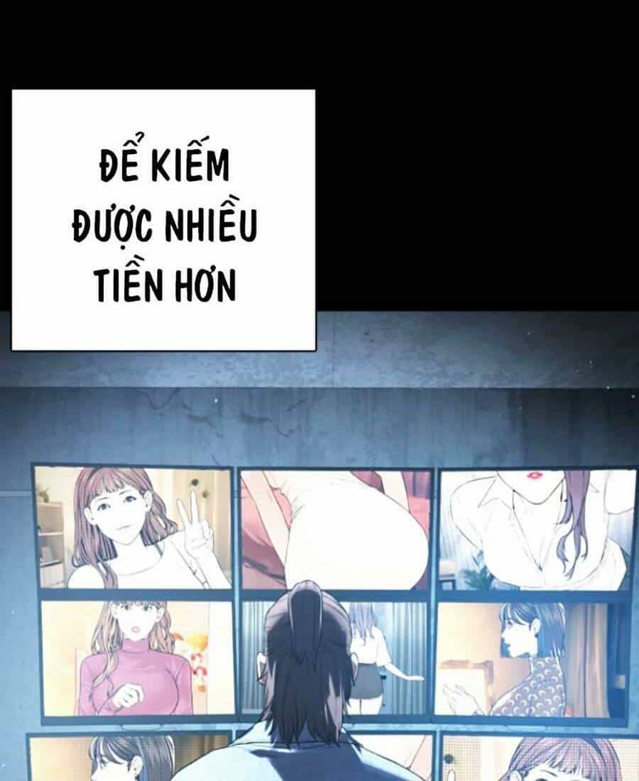 Cách Chiến Thắng Trận Đấu - Chương 178 - ảnh 53