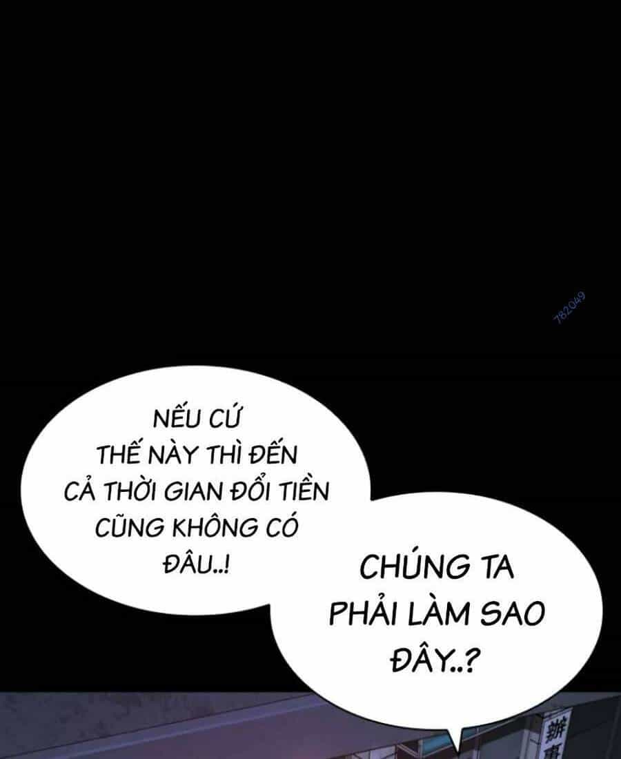 Cách Chiến Thắng Trận Đấu - Chương 178 - ảnh 57