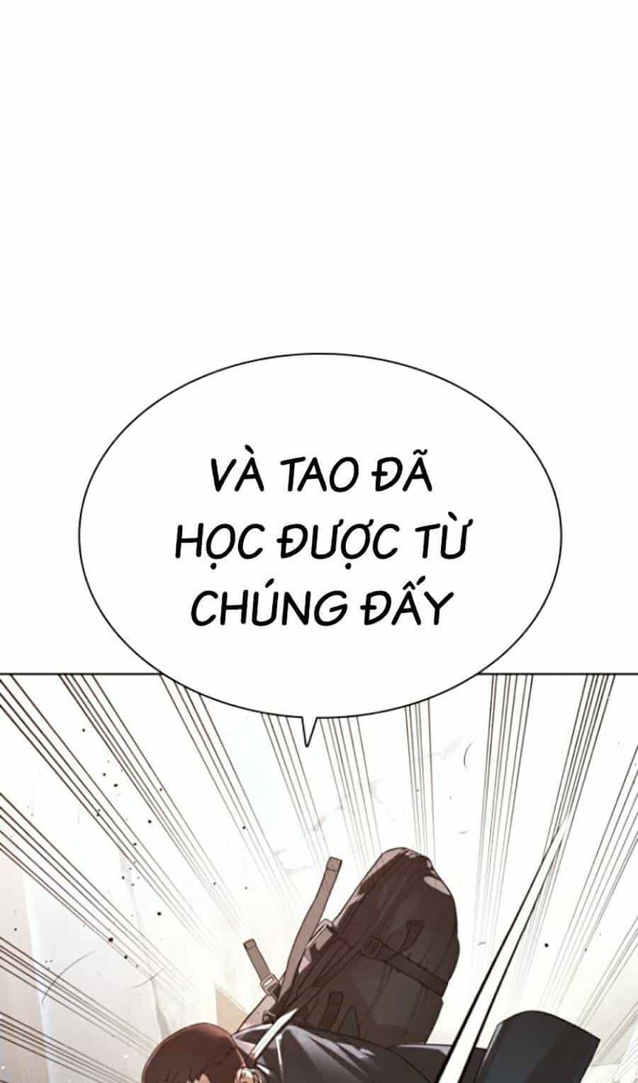 Cách Chiến Thắng Trận Đấu - Chương 178 - ảnh 83