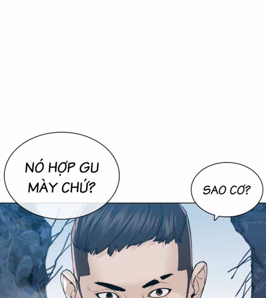 Cách Chiến Thắng Trận Đấu - Chương 179 - ảnh 120