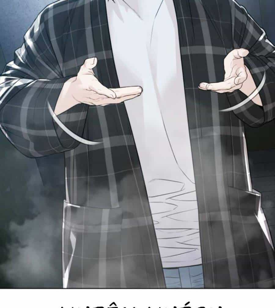 Cách Chiến Thắng Trận Đấu - Chương 179 - ảnh 123