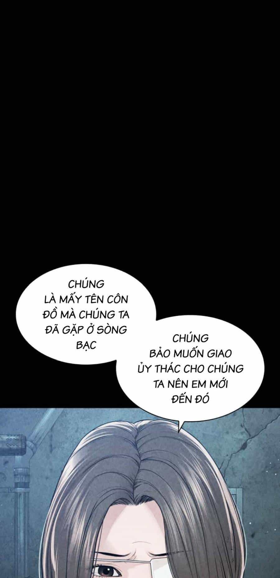 Cách Chiến Thắng Trận Đấu - Chương 179 - ảnh 29