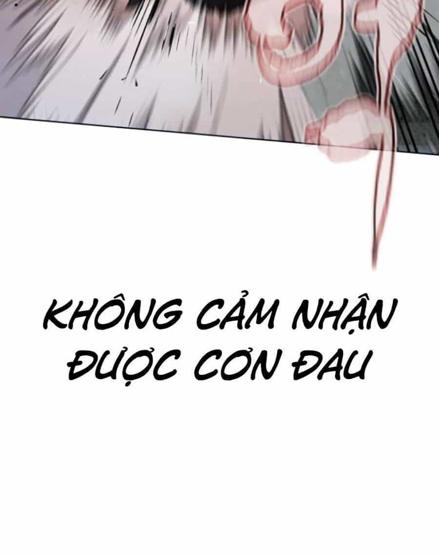 Cách Chiến Thắng Trận Đấu - Chương 179 - ảnh 47
