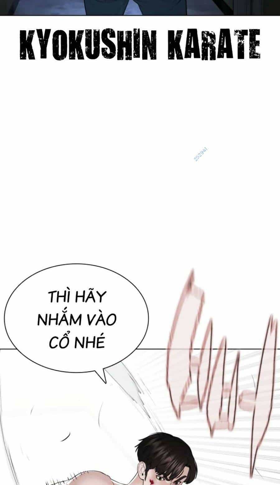 Cách Chiến Thắng Trận Đấu - Chương 179 - ảnh 81