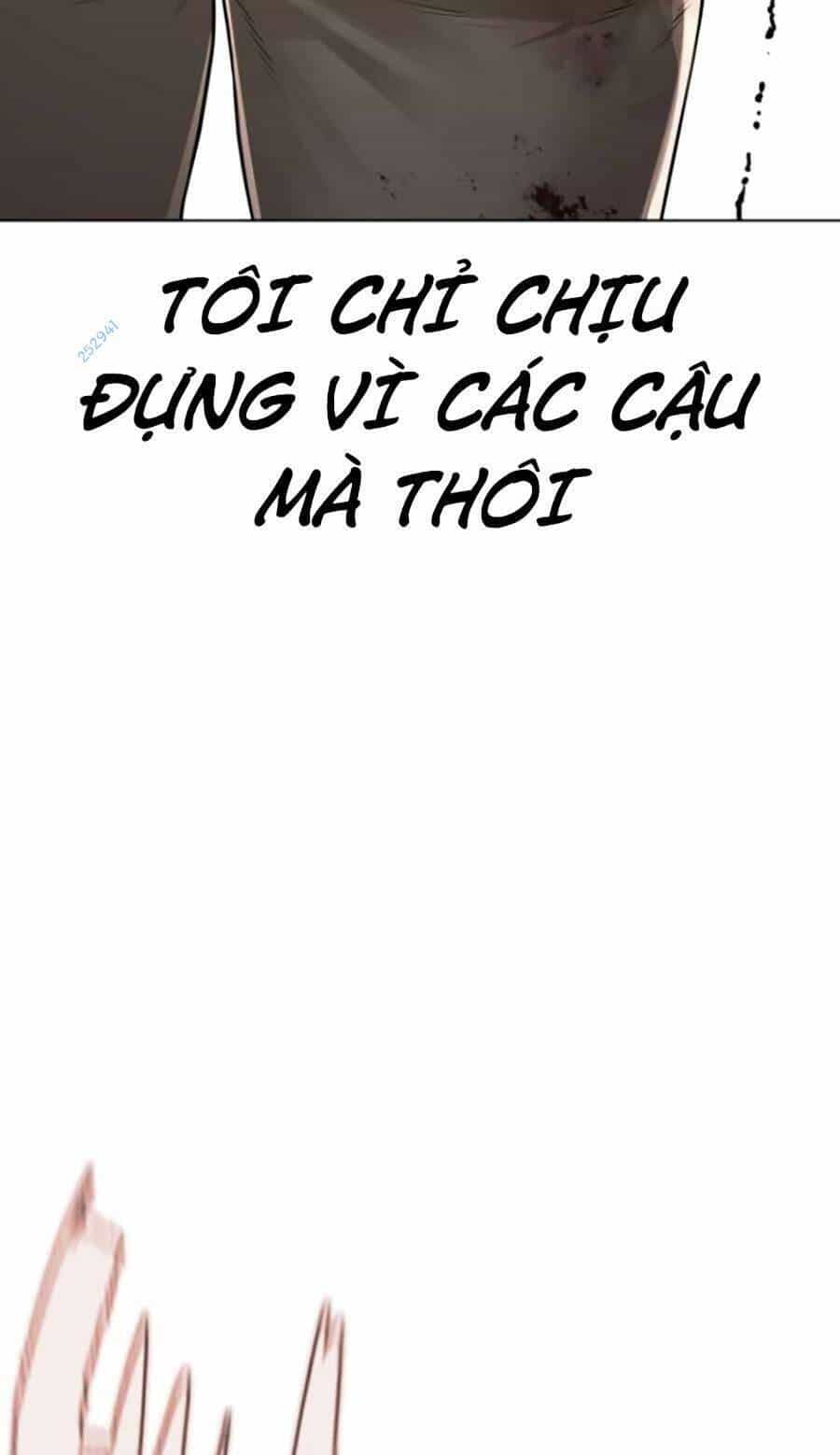 Cách Chiến Thắng Trận Đấu - Chương 179 - ảnh 96