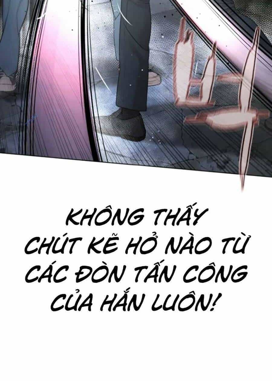 Cách Chiến Thắng Trận Đấu - Chương 180 - ảnh 25