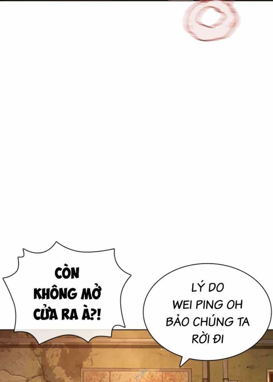 Cách Chiến Thắng Trận Đấu - Chương 180 - ảnh 4