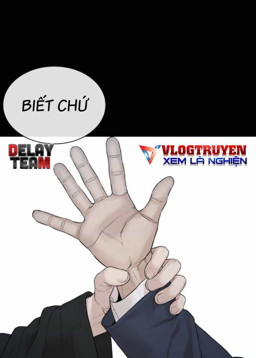 Cách Chiến Thắng Trận Đấu - Chương 180 - ảnh 46