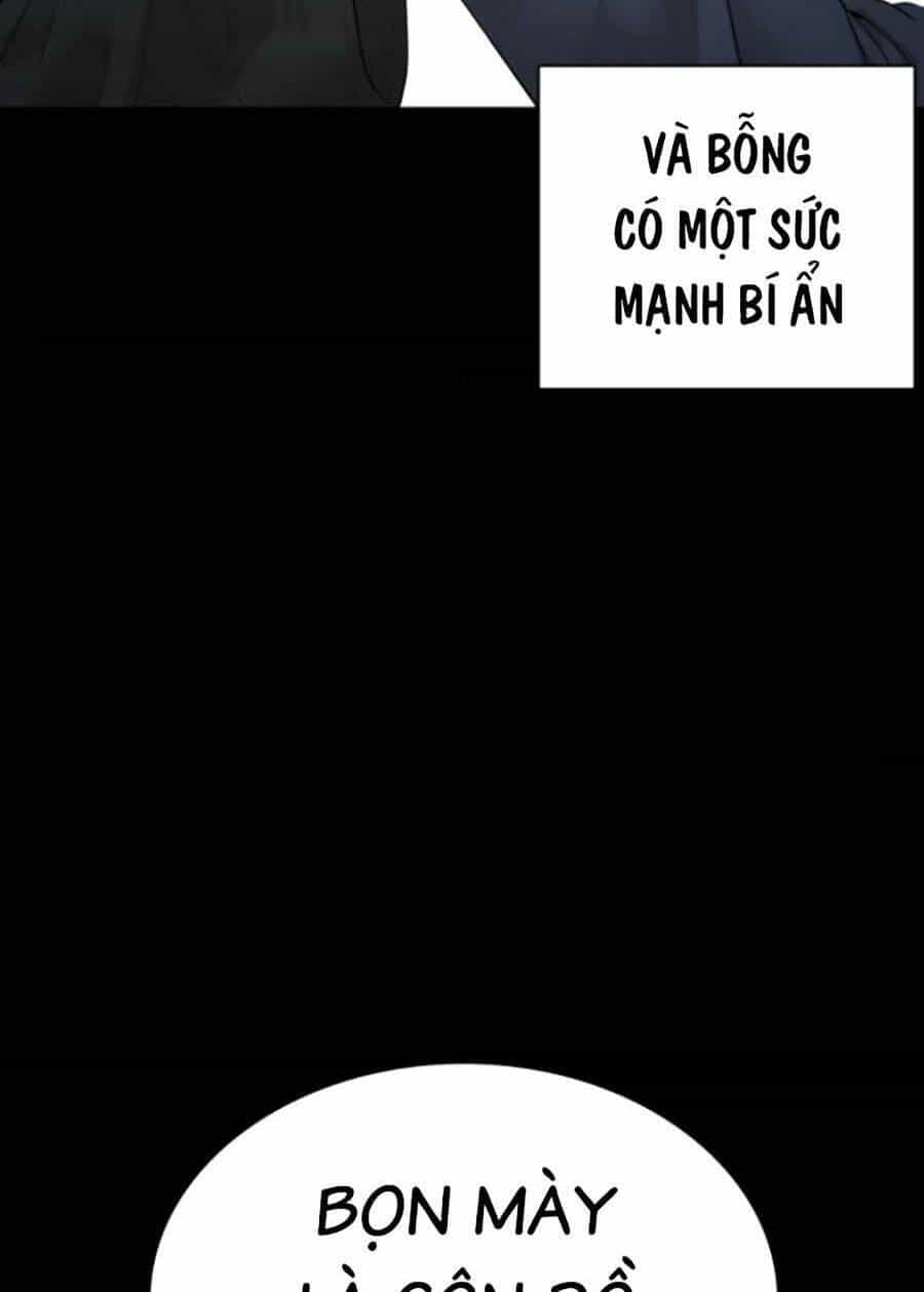 Cách Chiến Thắng Trận Đấu - Chương 180 - ảnh 47