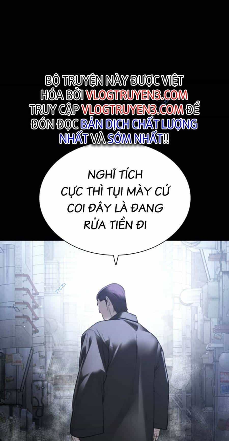 Cách Chiến Thắng Trận Đấu - Chương 180 - ảnh 51
