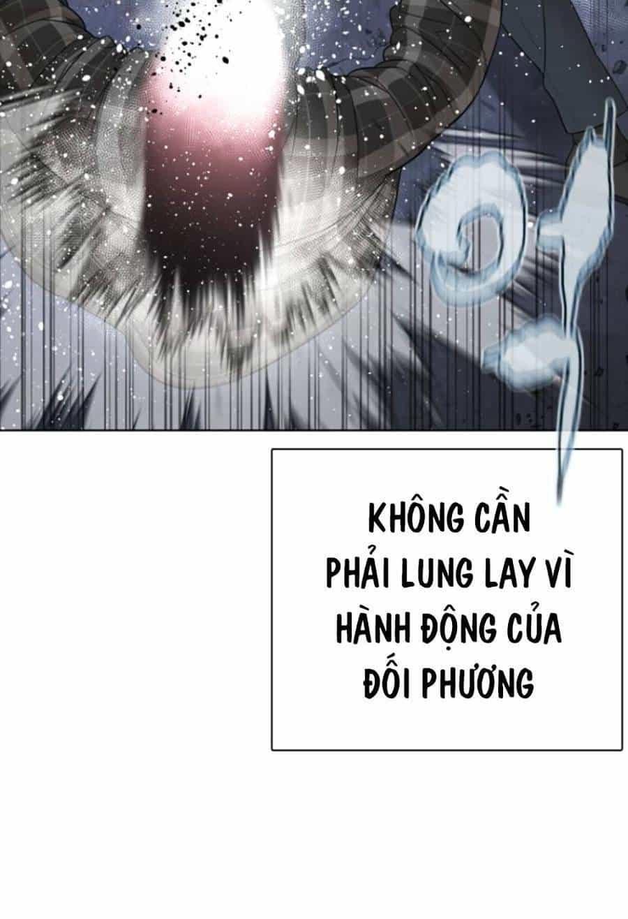 Cách Chiến Thắng Trận Đấu - Chương 180 - ảnh 80