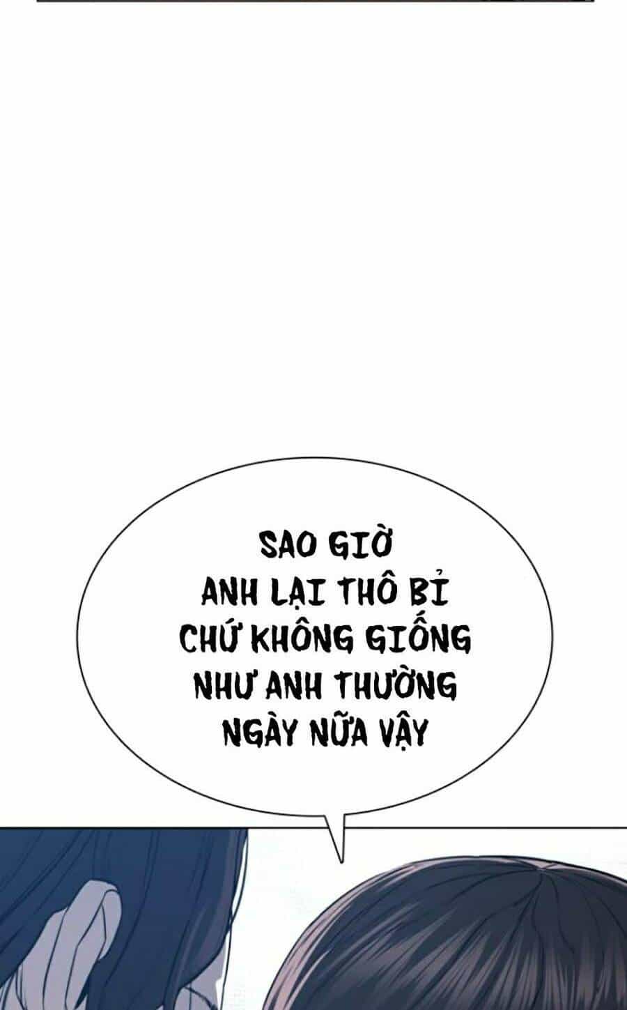 Cách Chiến Thắng Trận Đấu - Chương 181 - ảnh 10