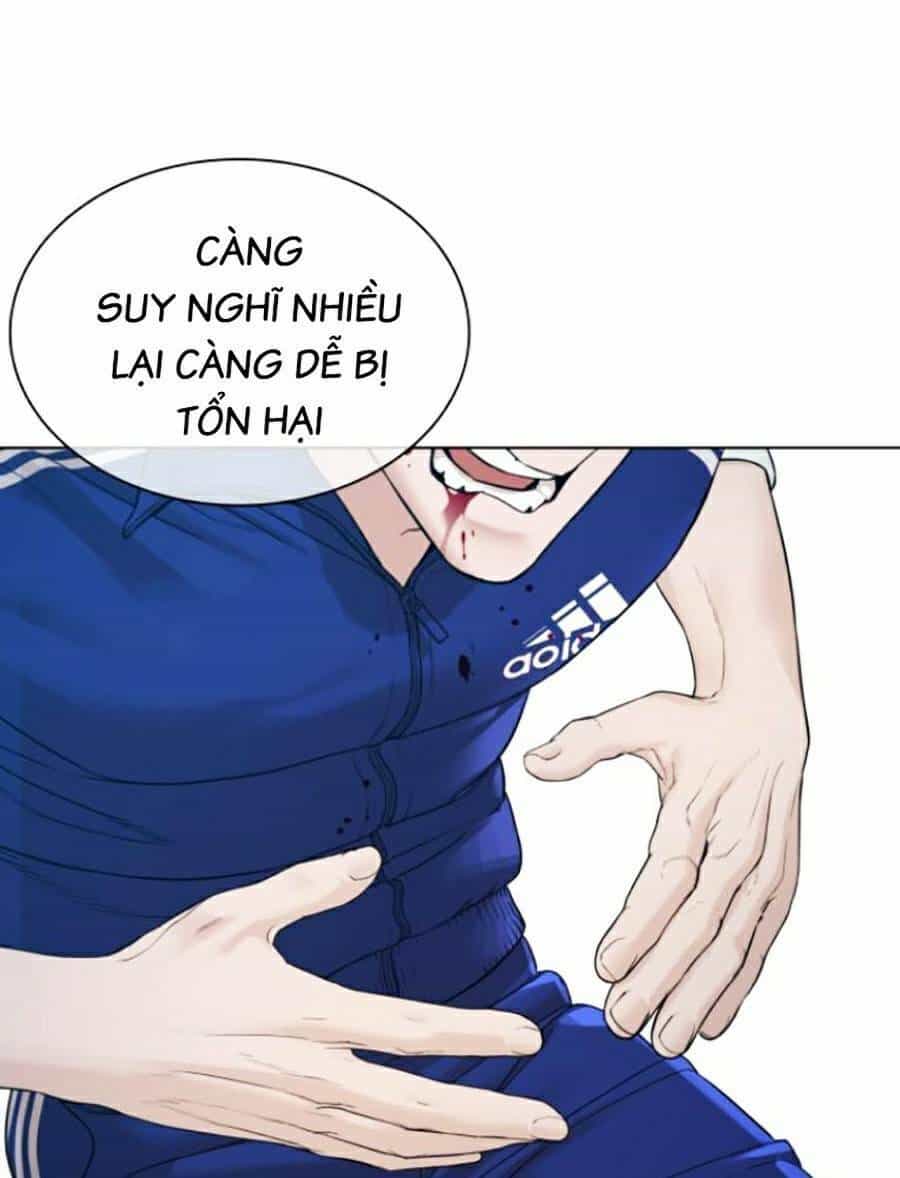 Cách Chiến Thắng Trận Đấu - Chương 181 - ảnh 107