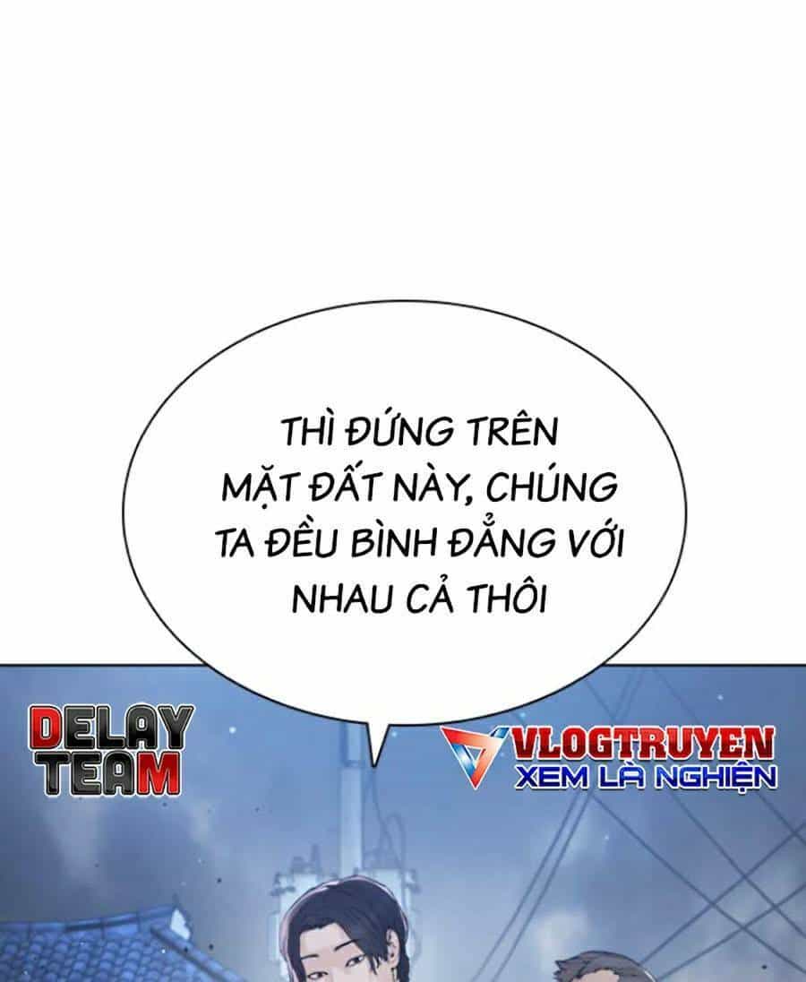 Cách Chiến Thắng Trận Đấu - Chương 181 - ảnh 133