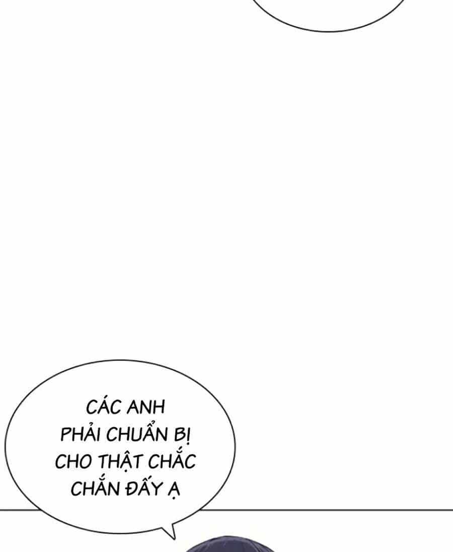 Cách Chiến Thắng Trận Đấu - Chương 181 - ảnh 154