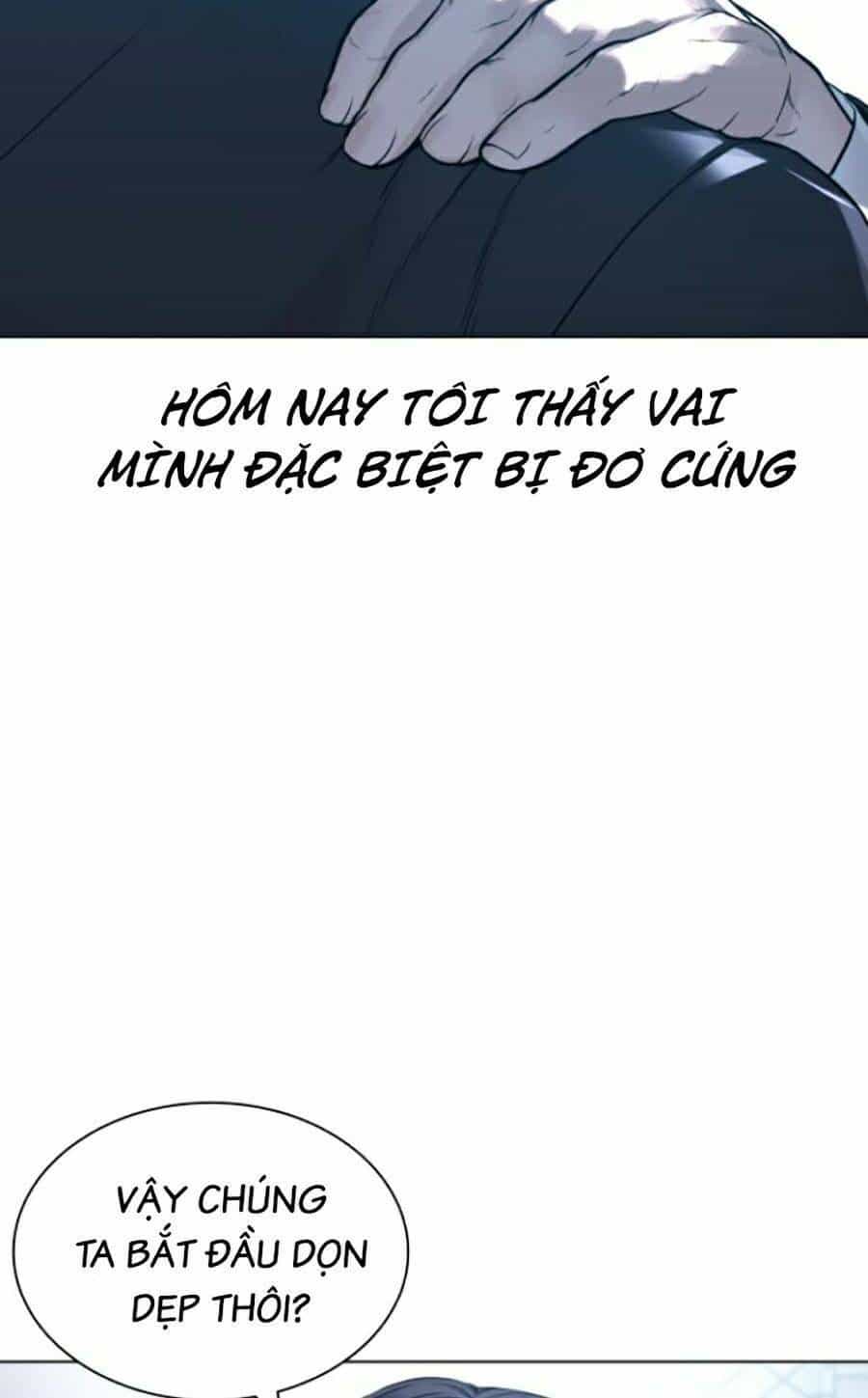 Cách Chiến Thắng Trận Đấu - Chương 181 - ảnh 24
