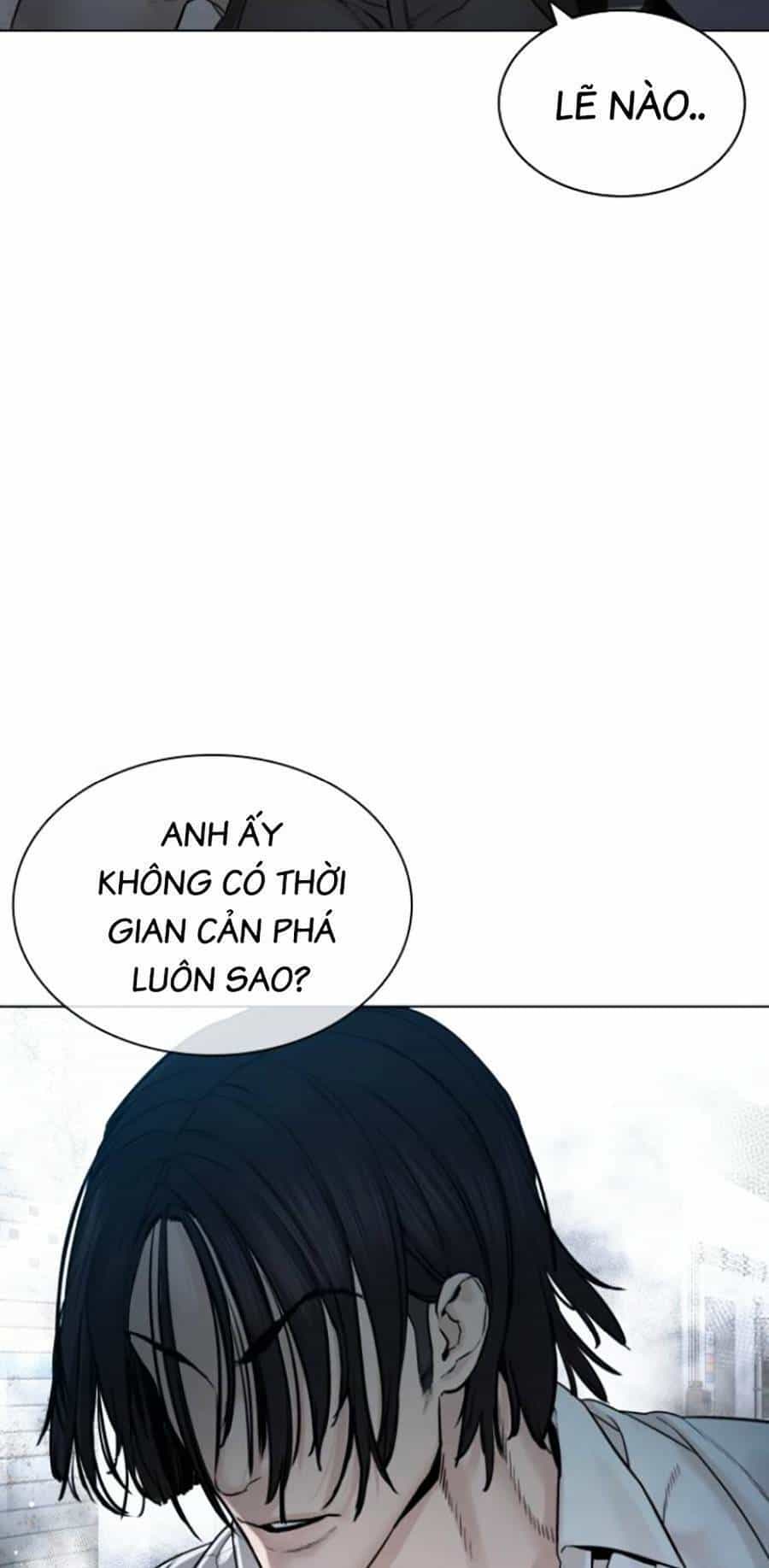 Cách Chiến Thắng Trận Đấu - Chương 181 - ảnh 51