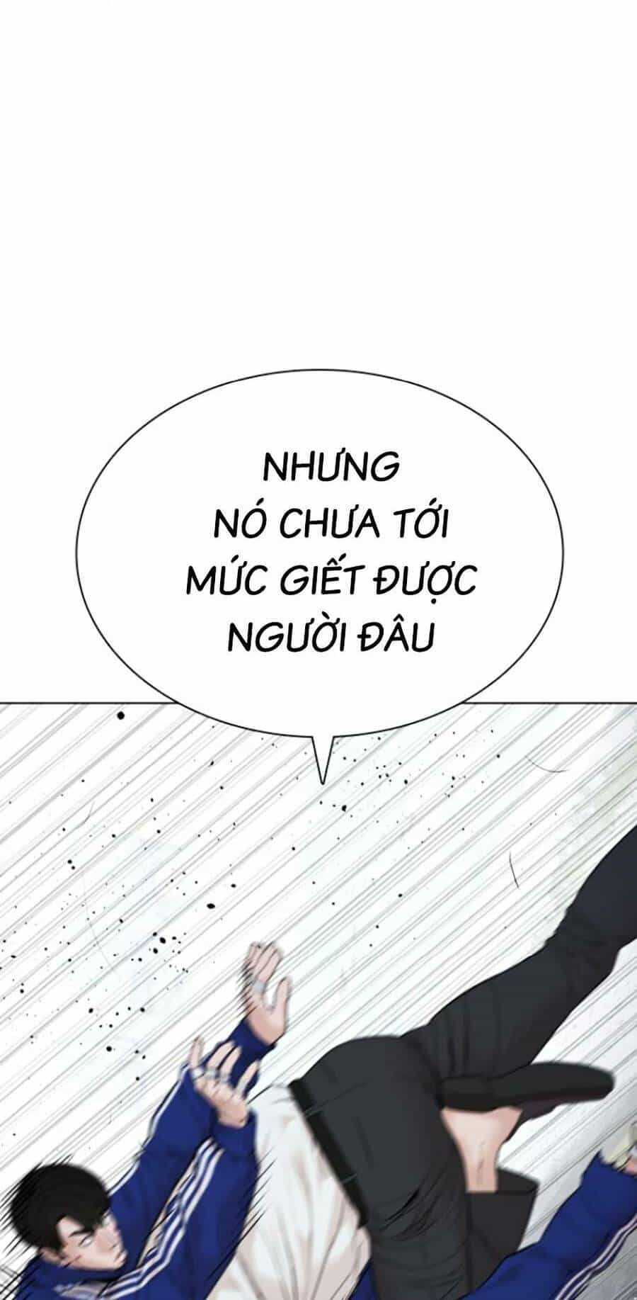 Cách Chiến Thắng Trận Đấu - Chương 181 - ảnh 54