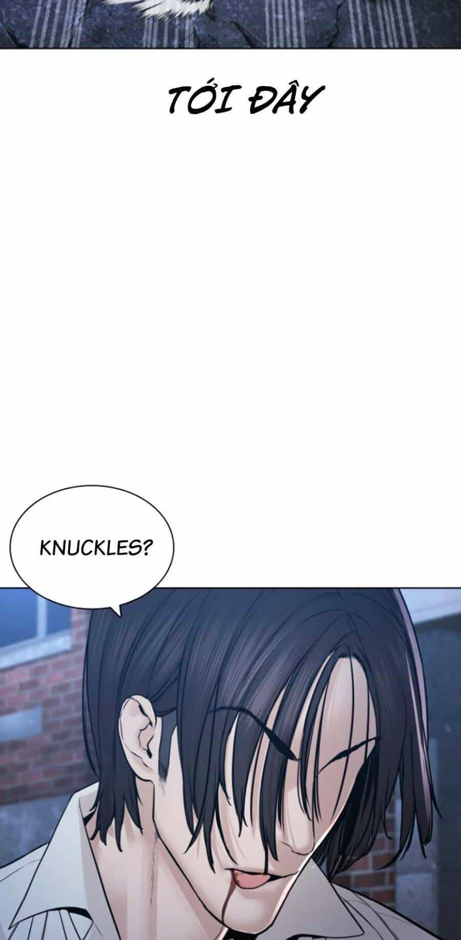 Cách Chiến Thắng Trận Đấu - Chương 181 - ảnh 68