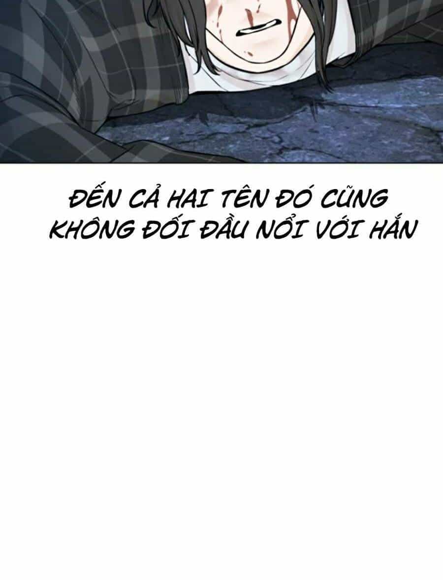 Cách Chiến Thắng Trận Đấu - Chương 181 - ảnh 82