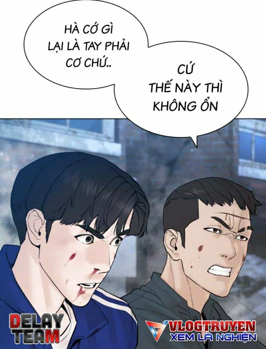 Cách Chiến Thắng Trận Đấu - Chương 181 - ảnh 86