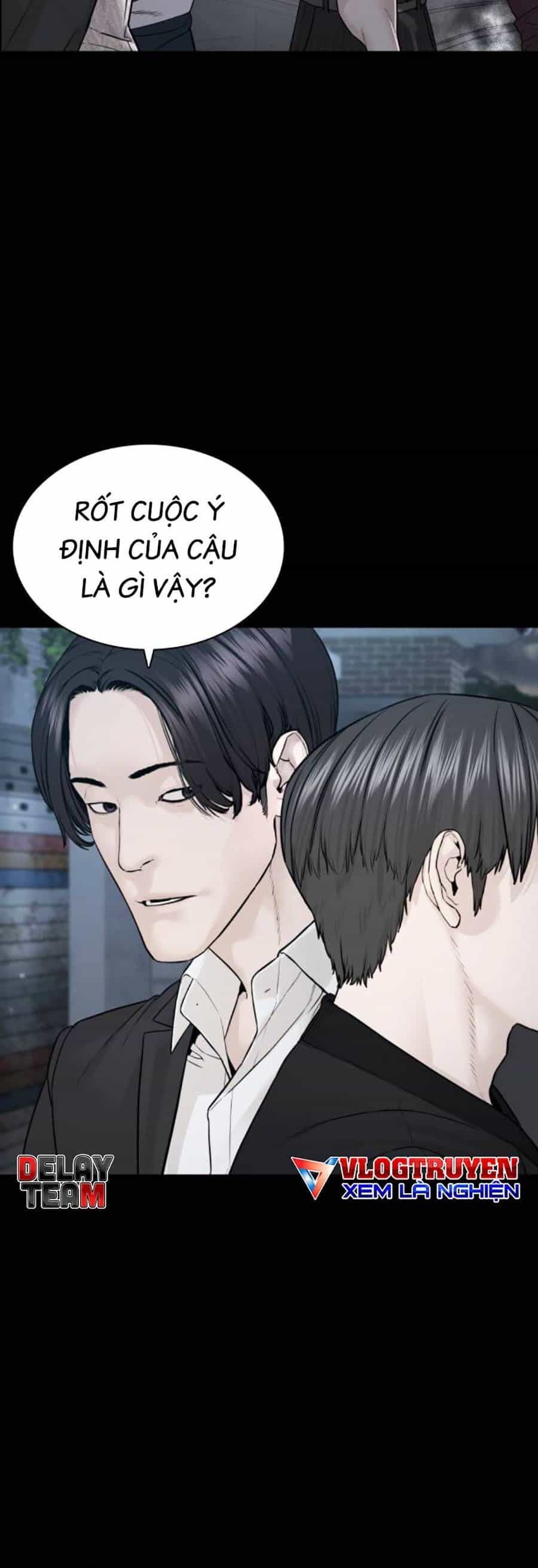 Cách Chiến Thắng Trận Đấu - Chương 182 - ảnh 31