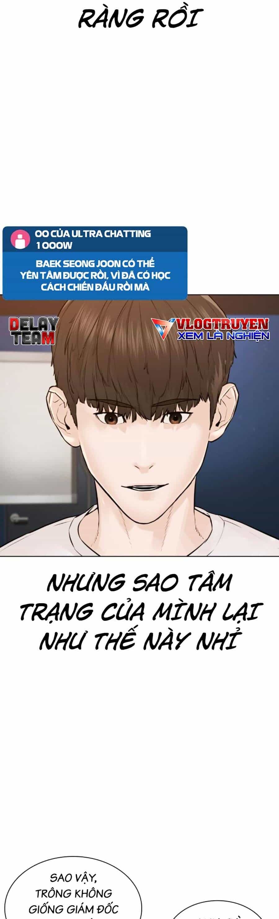 Cách Chiến Thắng Trận Đấu - Chương 182 - ảnh 63