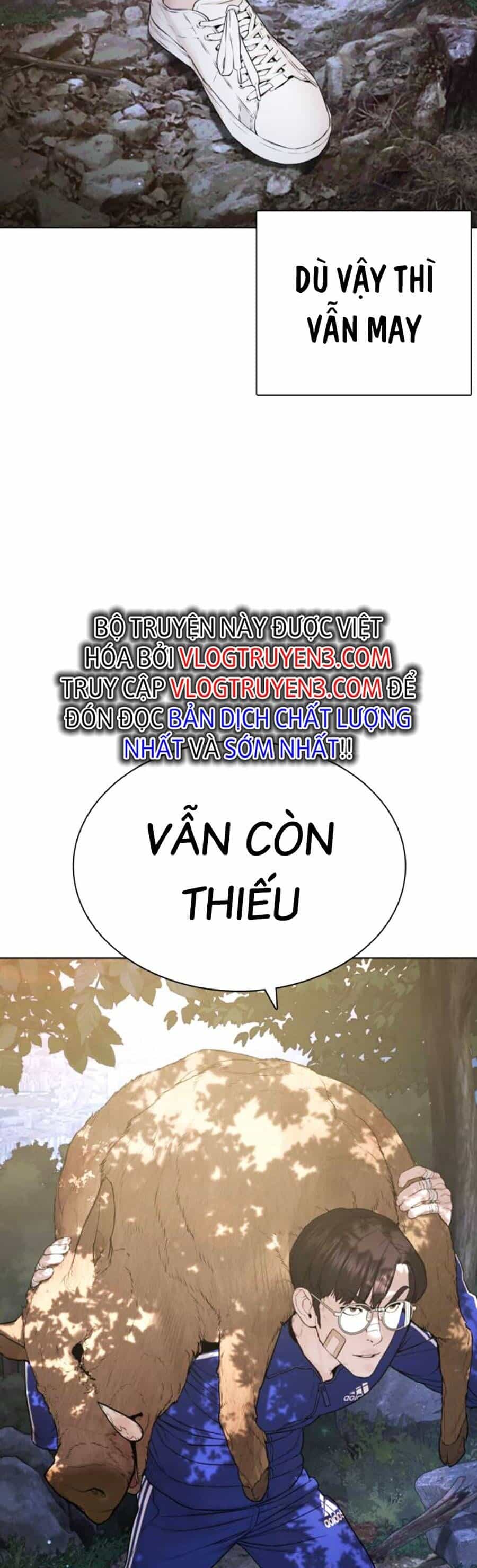 Cách Chiến Thắng Trận Đấu - Chương 182 - ảnh 65