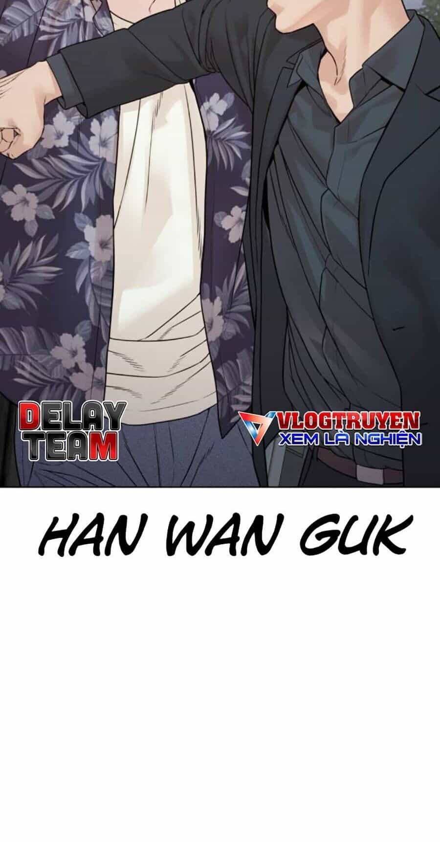 Cách Chiến Thắng Trận Đấu - Chương 183 - ảnh 10