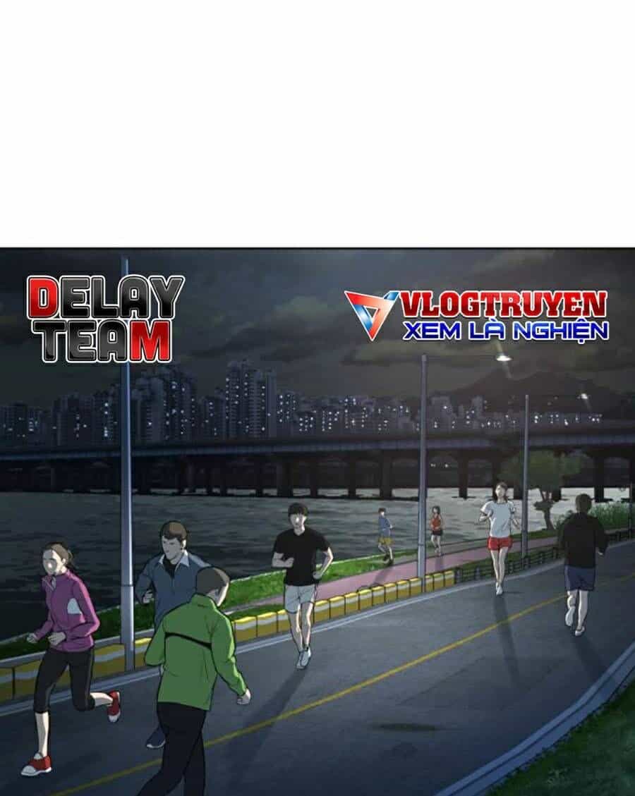Cách Chiến Thắng Trận Đấu - Chương 183 - ảnh 101