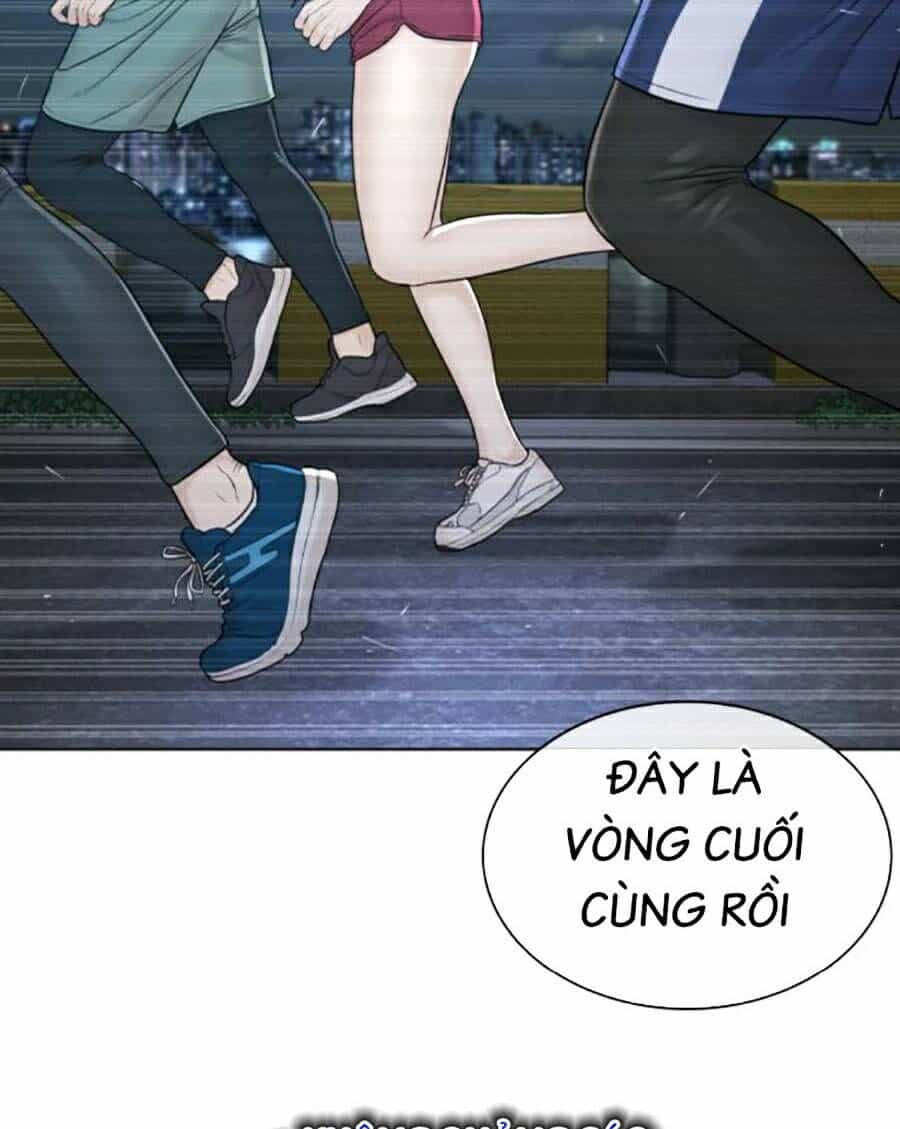 Cách Chiến Thắng Trận Đấu - Chương 183 - ảnh 103