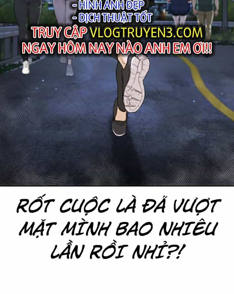 Cách Chiến Thắng Trận Đấu - Chương 183 - ảnh 111