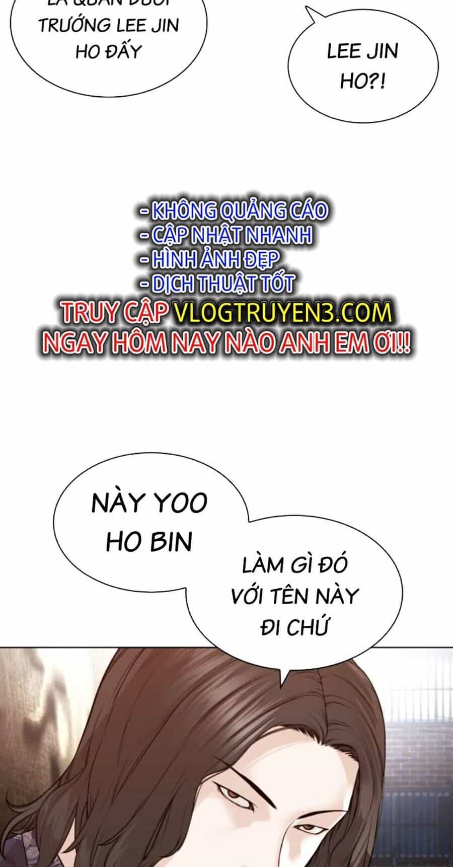 Cách Chiến Thắng Trận Đấu - Chương 183 - ảnh 16