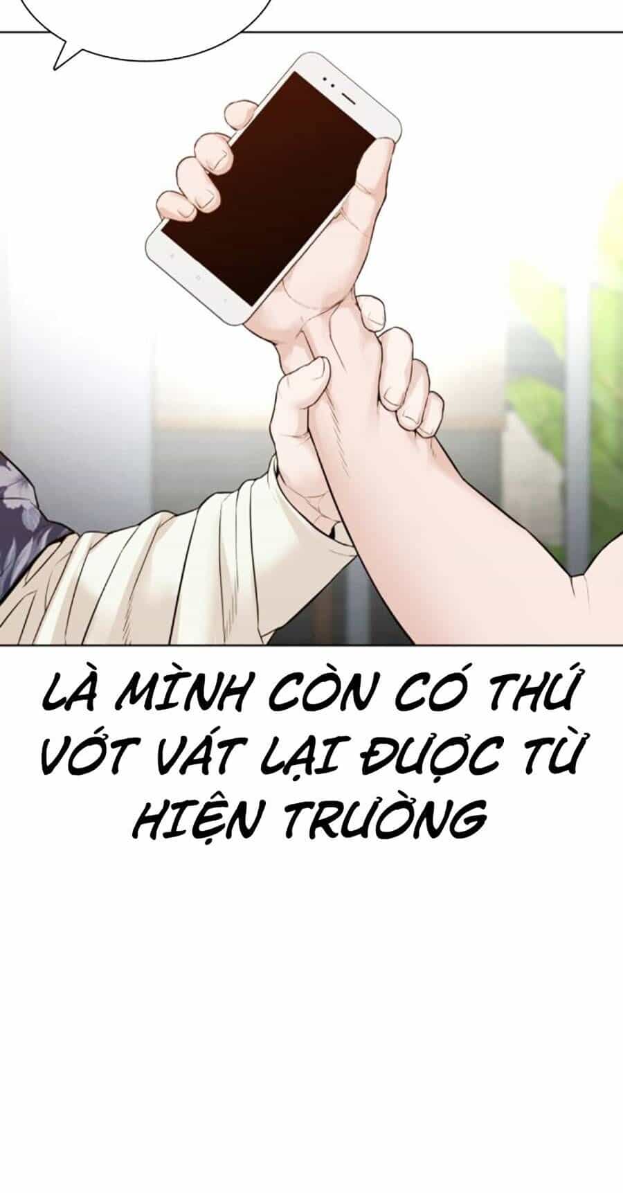 Cách Chiến Thắng Trận Đấu - Chương 183 - ảnh 19
