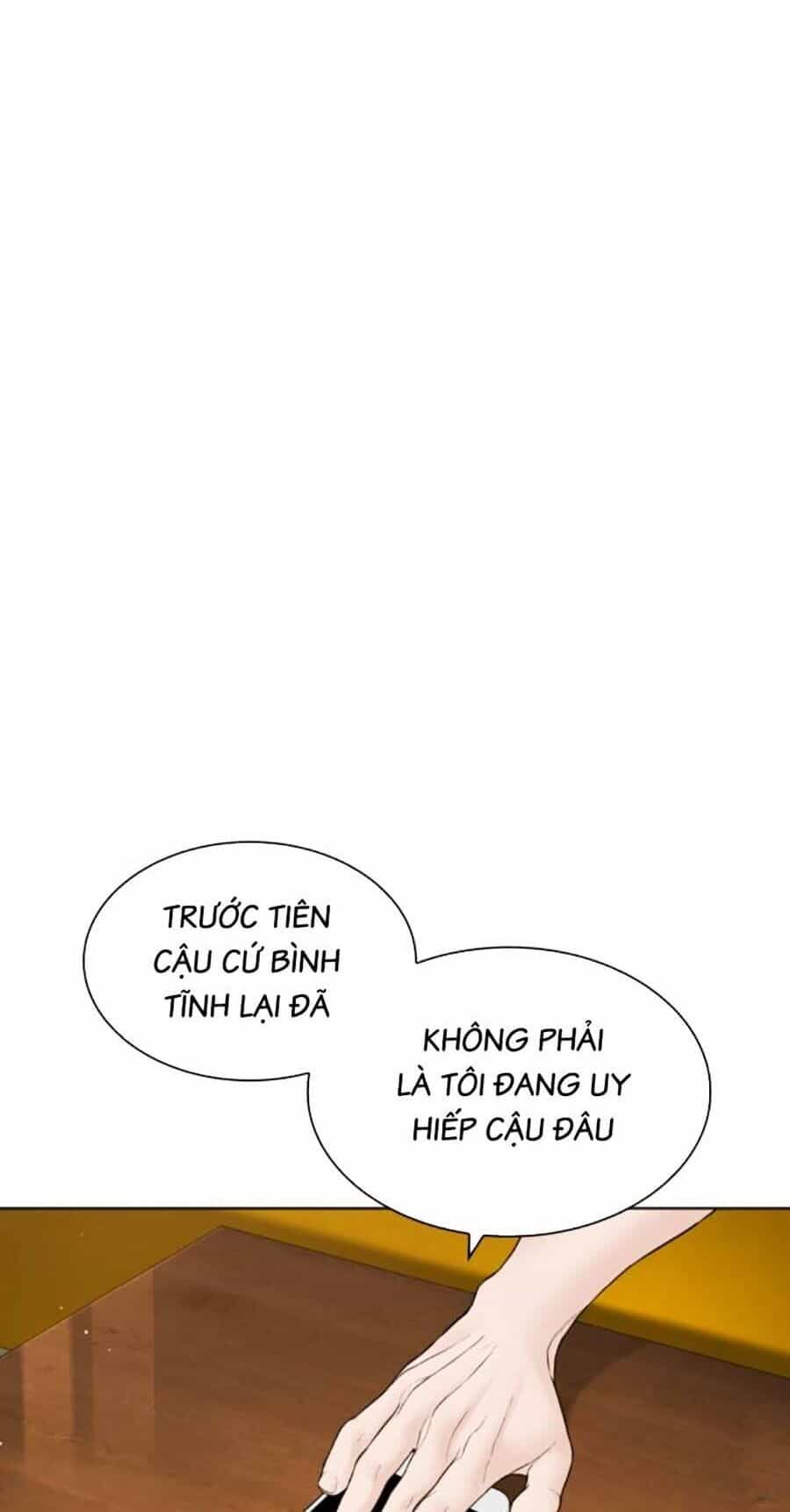 Cách Chiến Thắng Trận Đấu - Chương 183 - ảnh 24