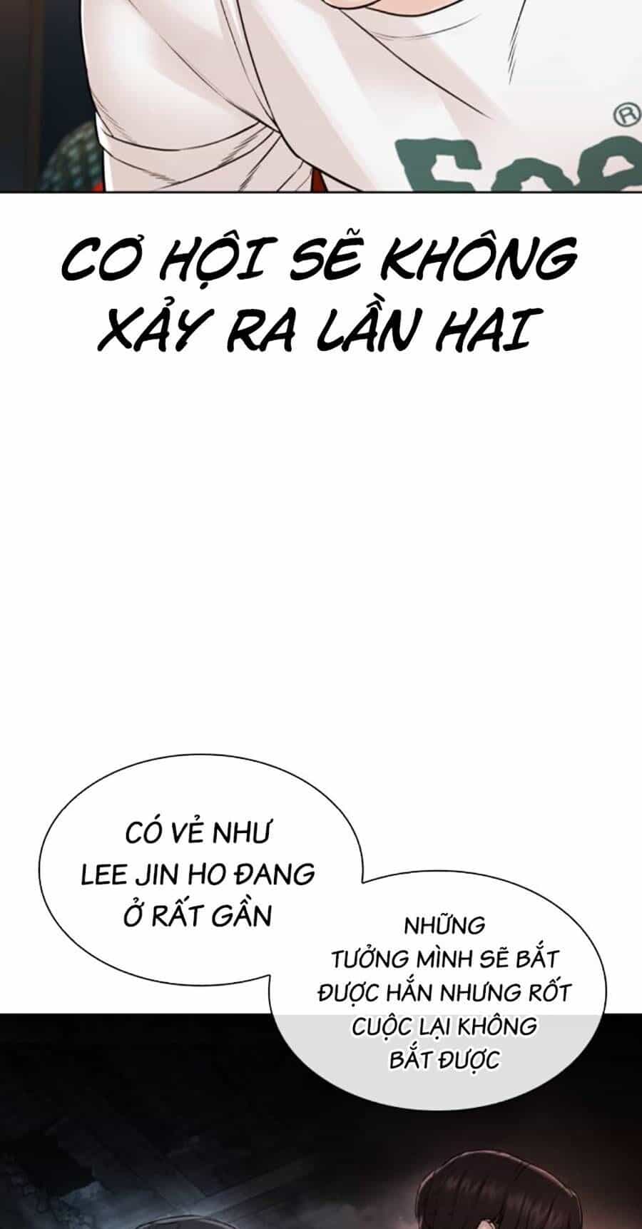 Cách Chiến Thắng Trận Đấu - Chương 183 - ảnh 37