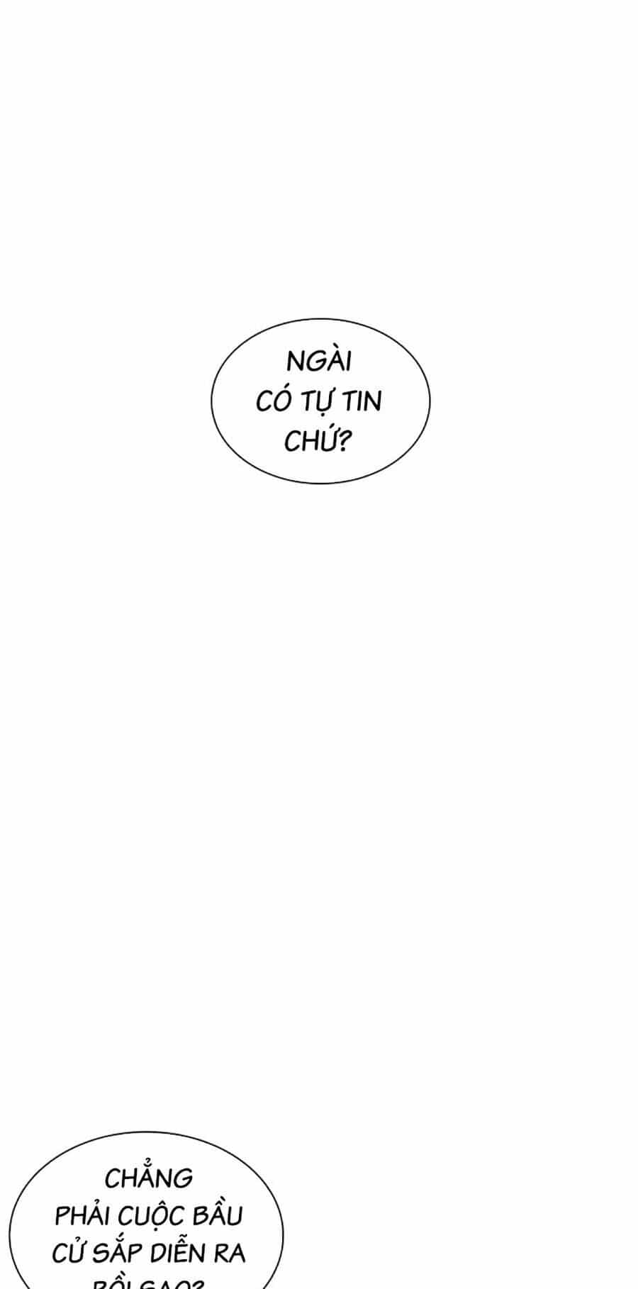 Cách Chiến Thắng Trận Đấu - Chương 183 - ảnh 69