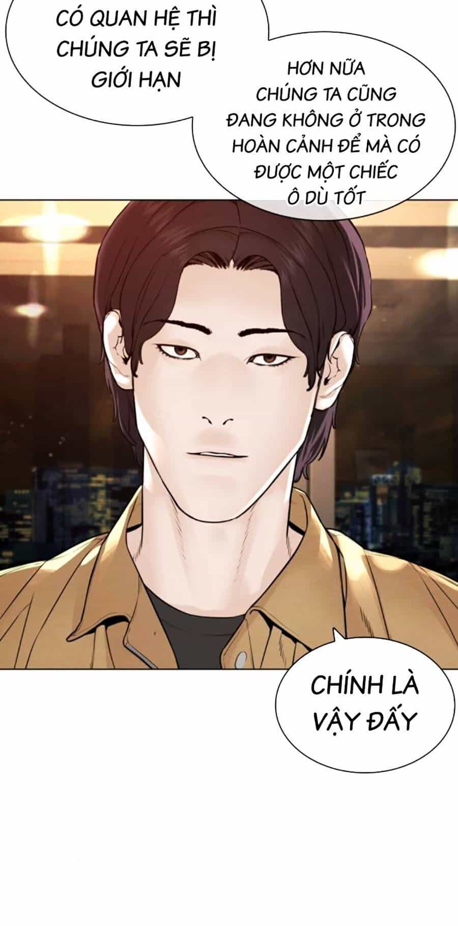 Cách Chiến Thắng Trận Đấu - Chương 183 - ảnh 77