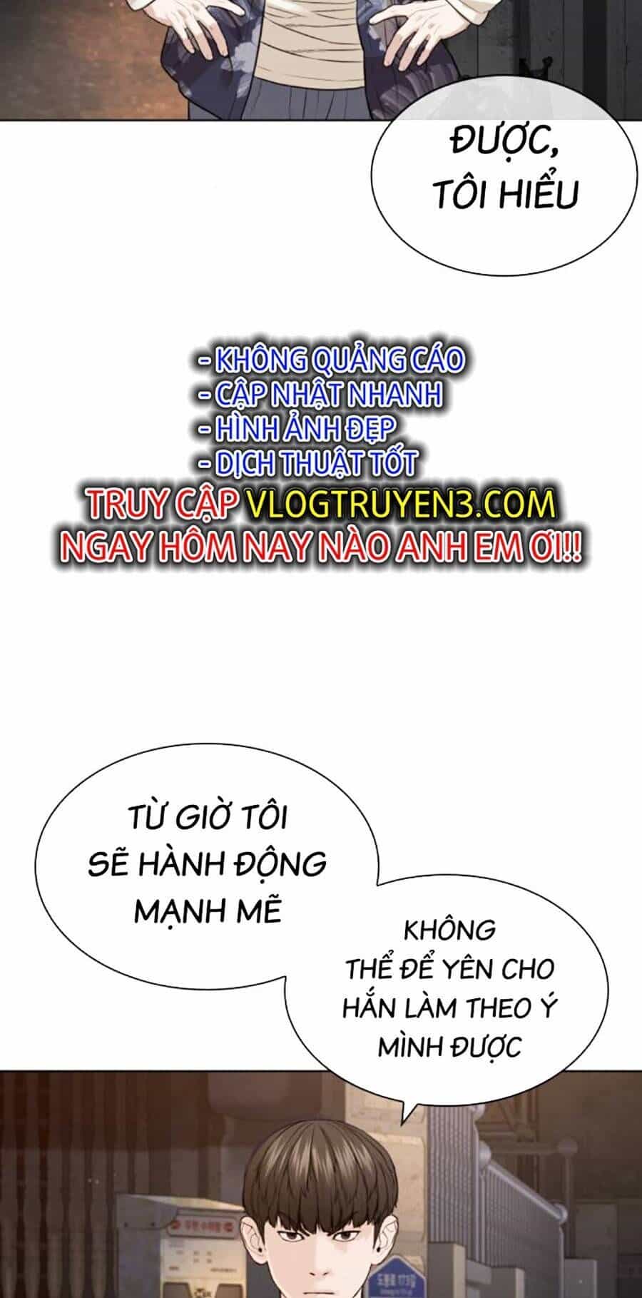 Cách Chiến Thắng Trận Đấu - Chương 183 - ảnh 87